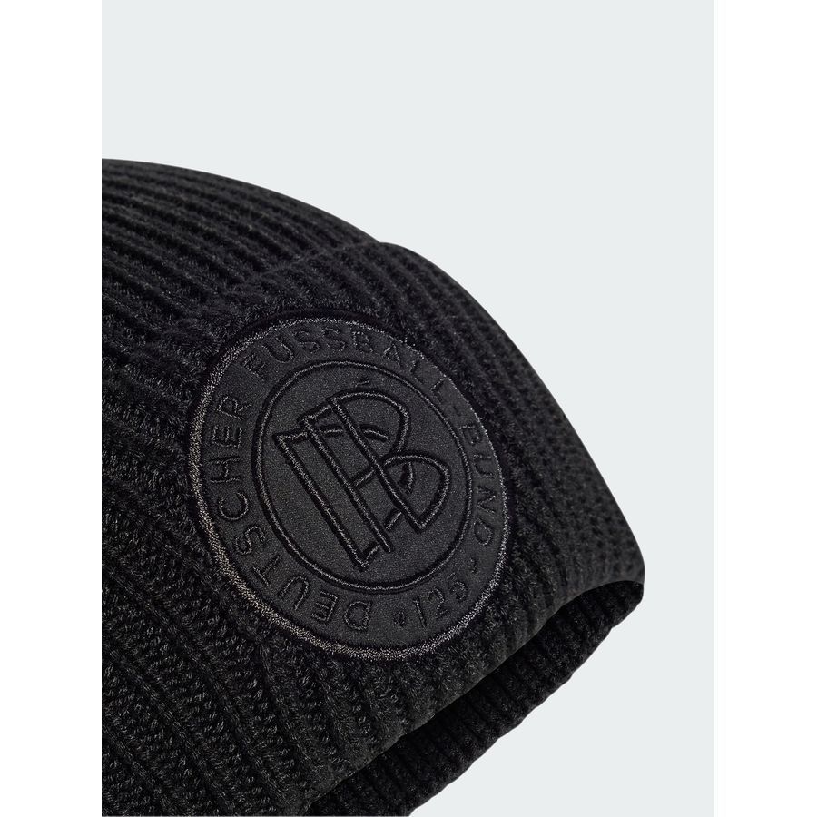 Adidas Original Bonnet Allemagne Anniversary