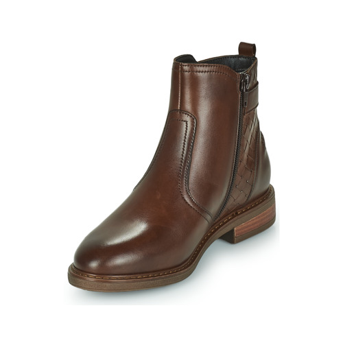 Tamaris - 25377 - Marron