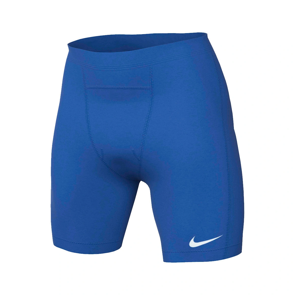 Leggings curtas Nike Curtas Dri-Fit Strike Nike Pro