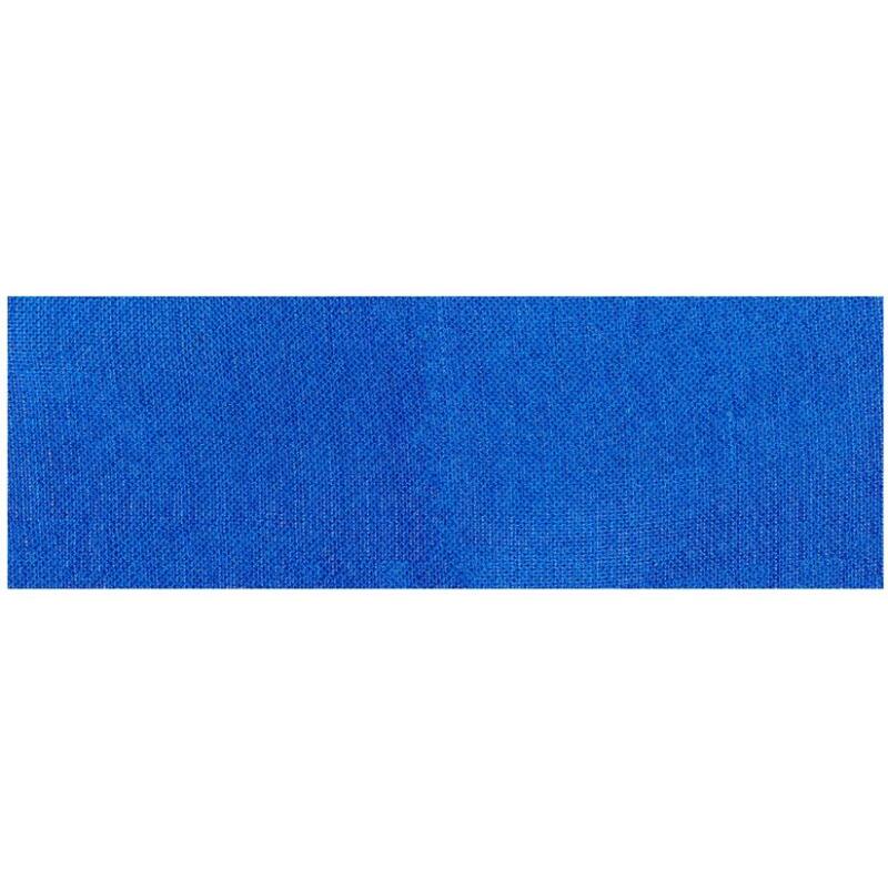 HD classique 125ml Outremer - outremer