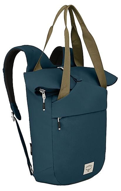 OSPREY - SAC A DOS ARCANE TOTE PACK 20