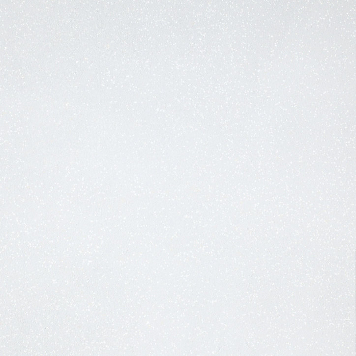 Peinture pailletée murs, plafonds et boiseries Moonlight Maison Déco lagon scintillant 2L