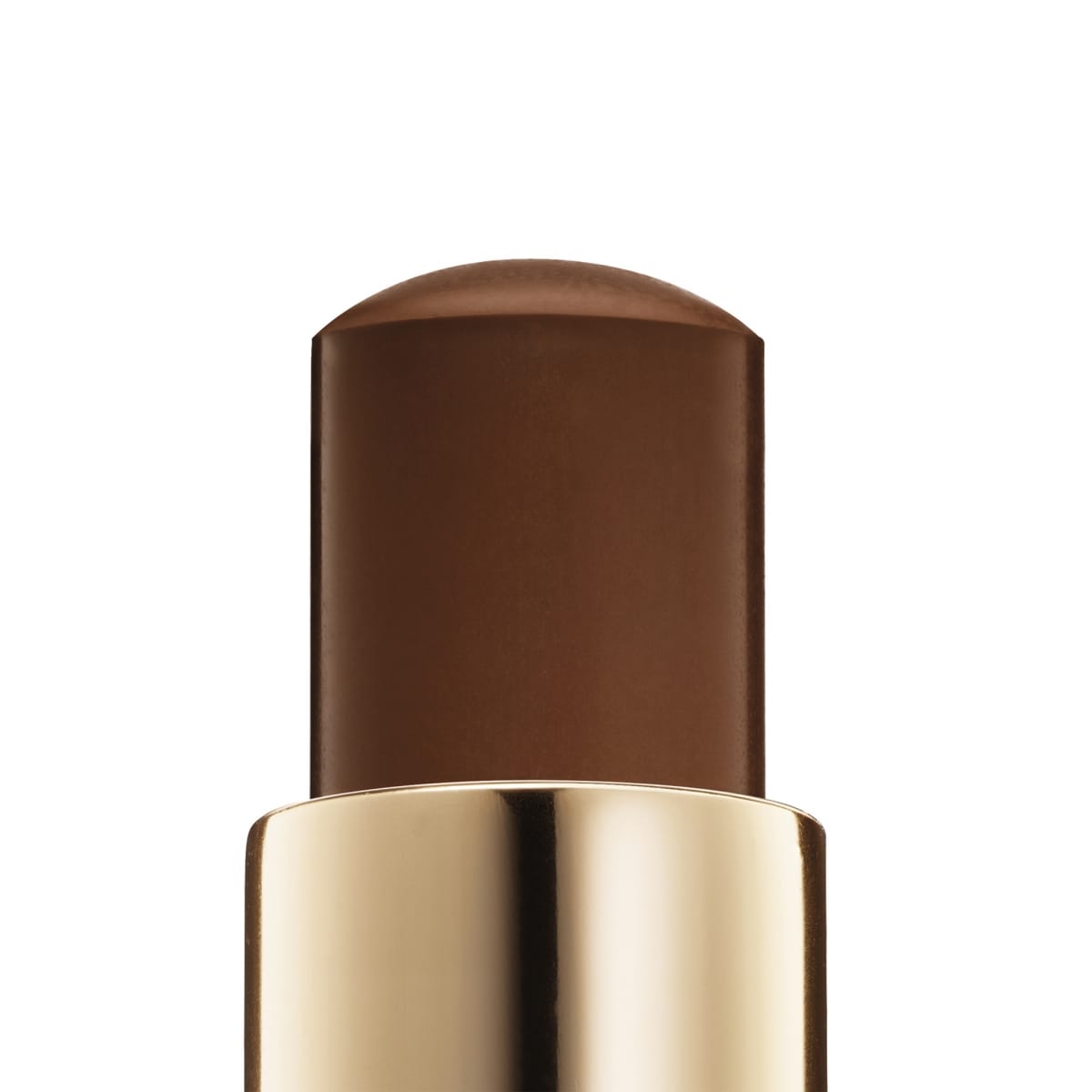 LANCÔME Teint Idole Ultra Wear Stick Fond de Teint Stick Matifiant