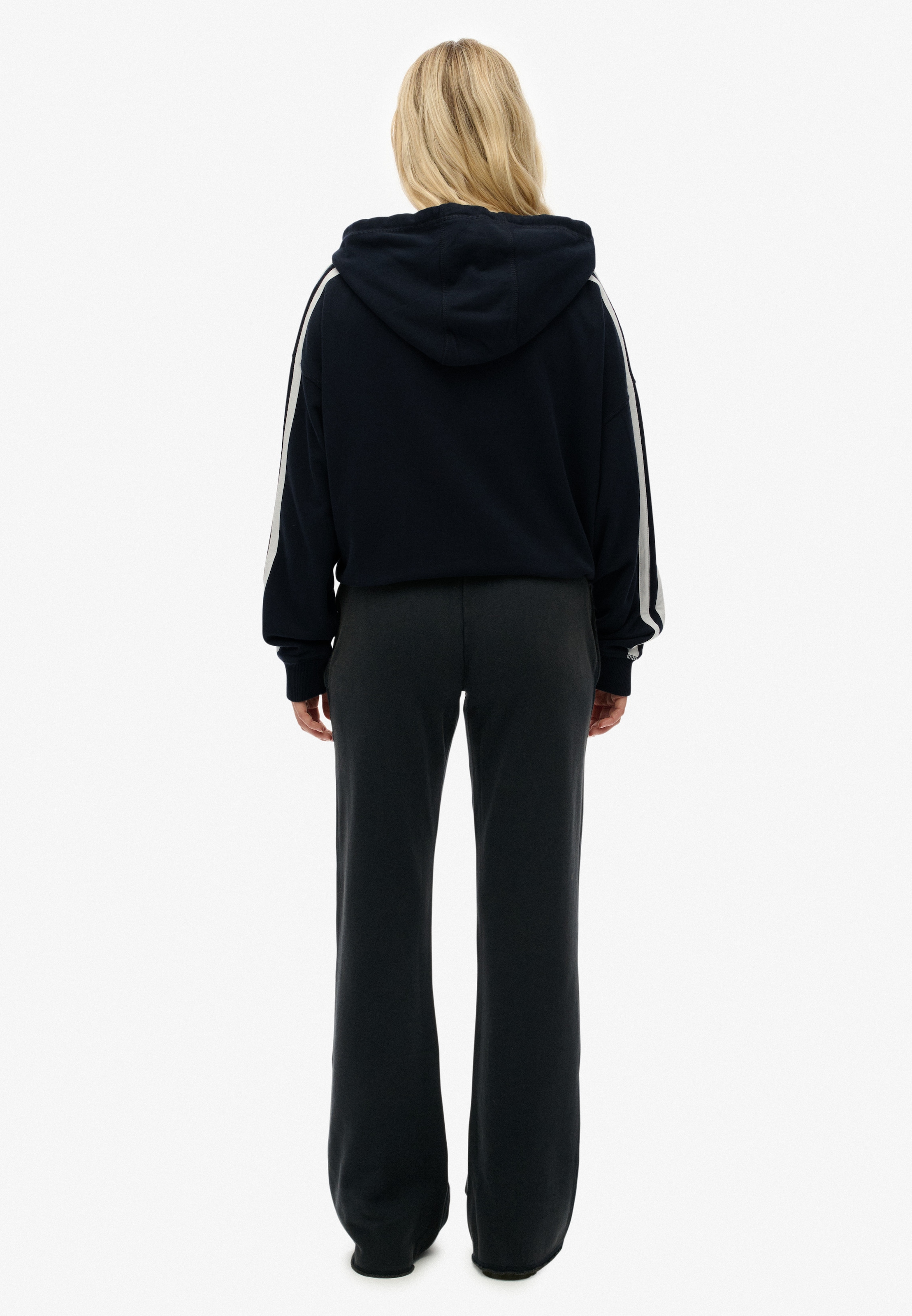 Superdry Sweathose