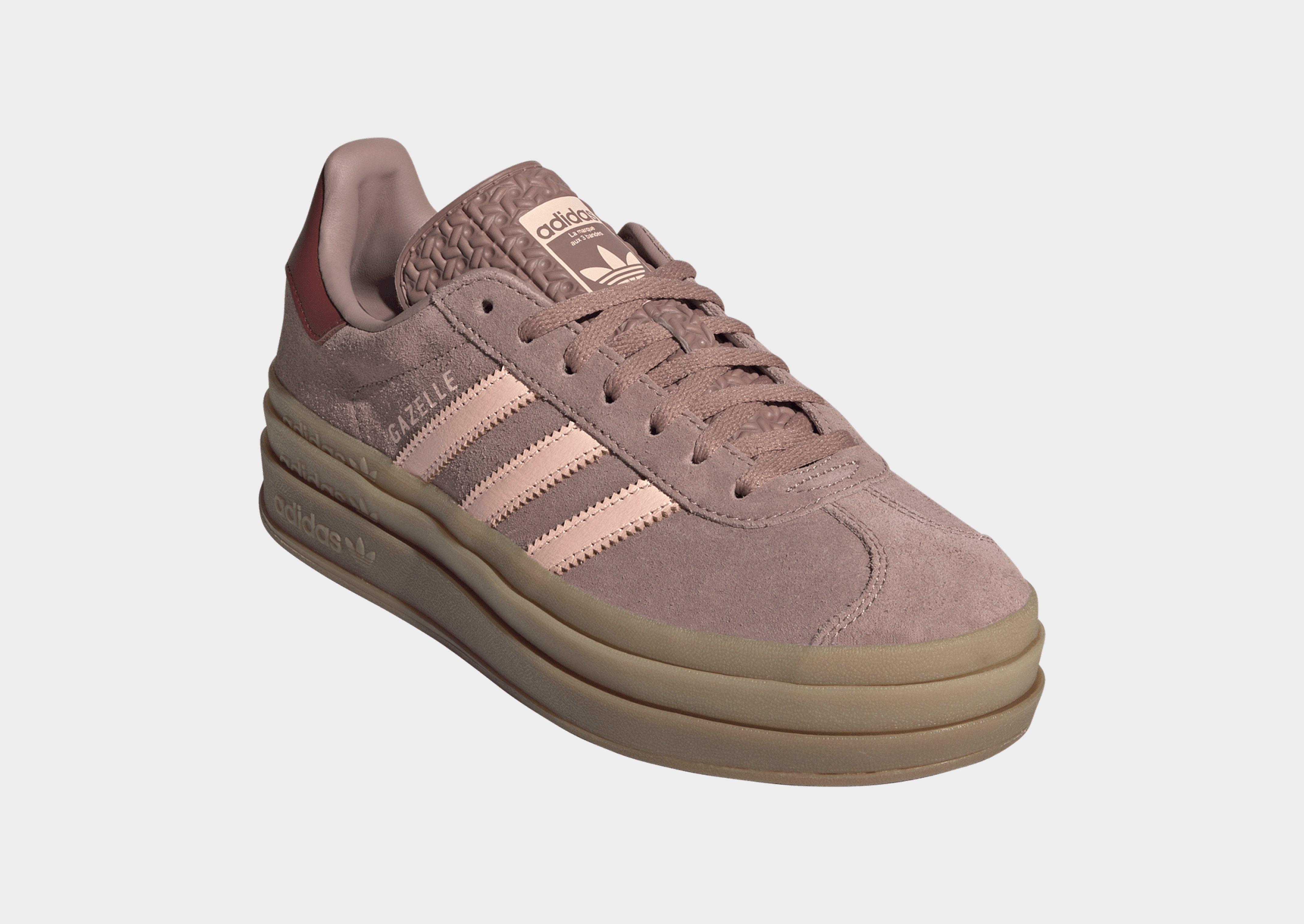 adidas Originals Chaussure Gazelle Bold