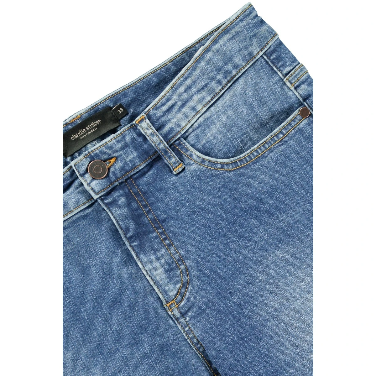 Dames Jack Baywatch LM180.11.25