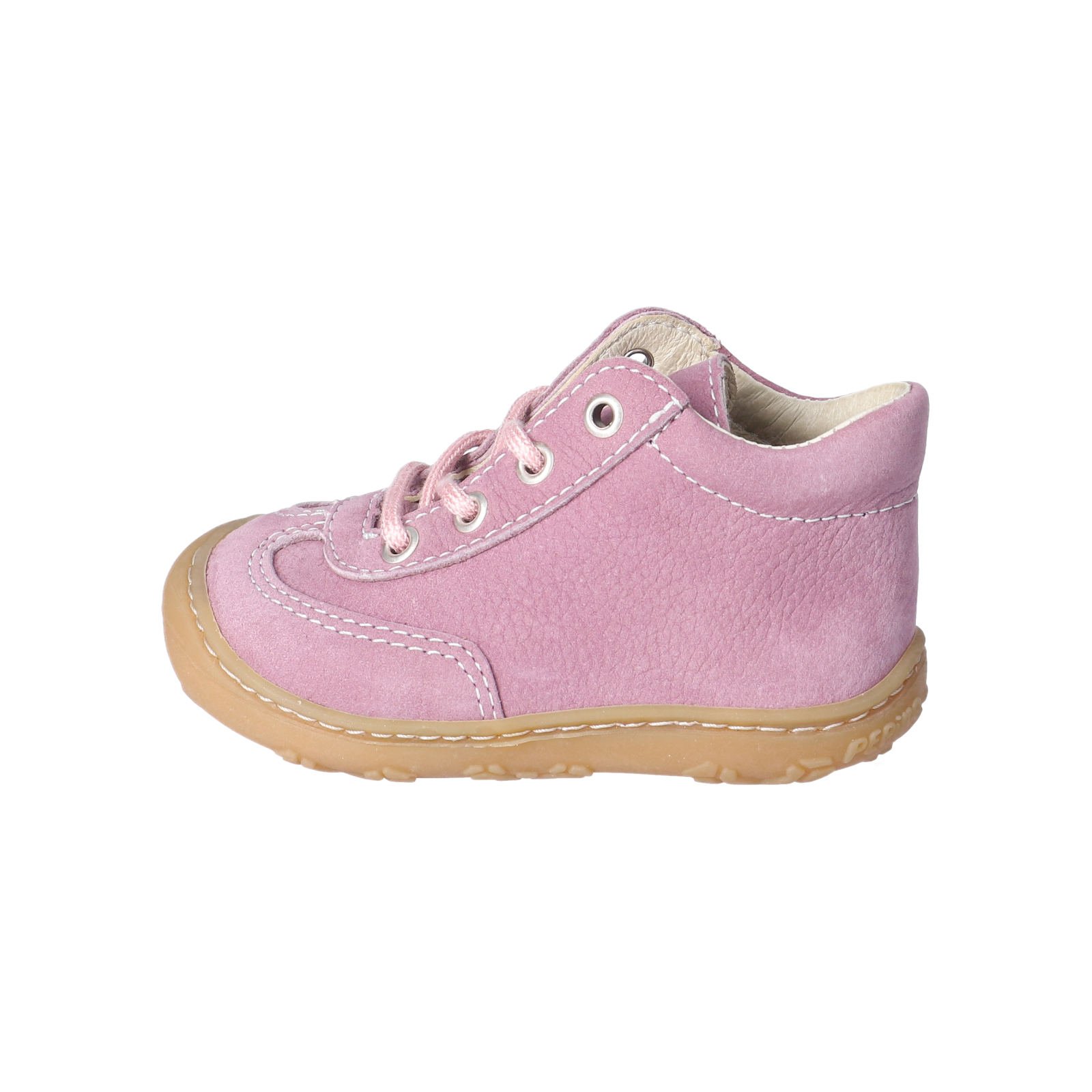 GABRY - Lauflernschuhe