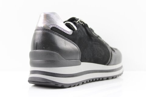 GABOR Sneaker