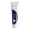 Esthetic Center Expert Minceur - Gel Chauffant Stimulant Minceur Soin Amincissant- Amincissant