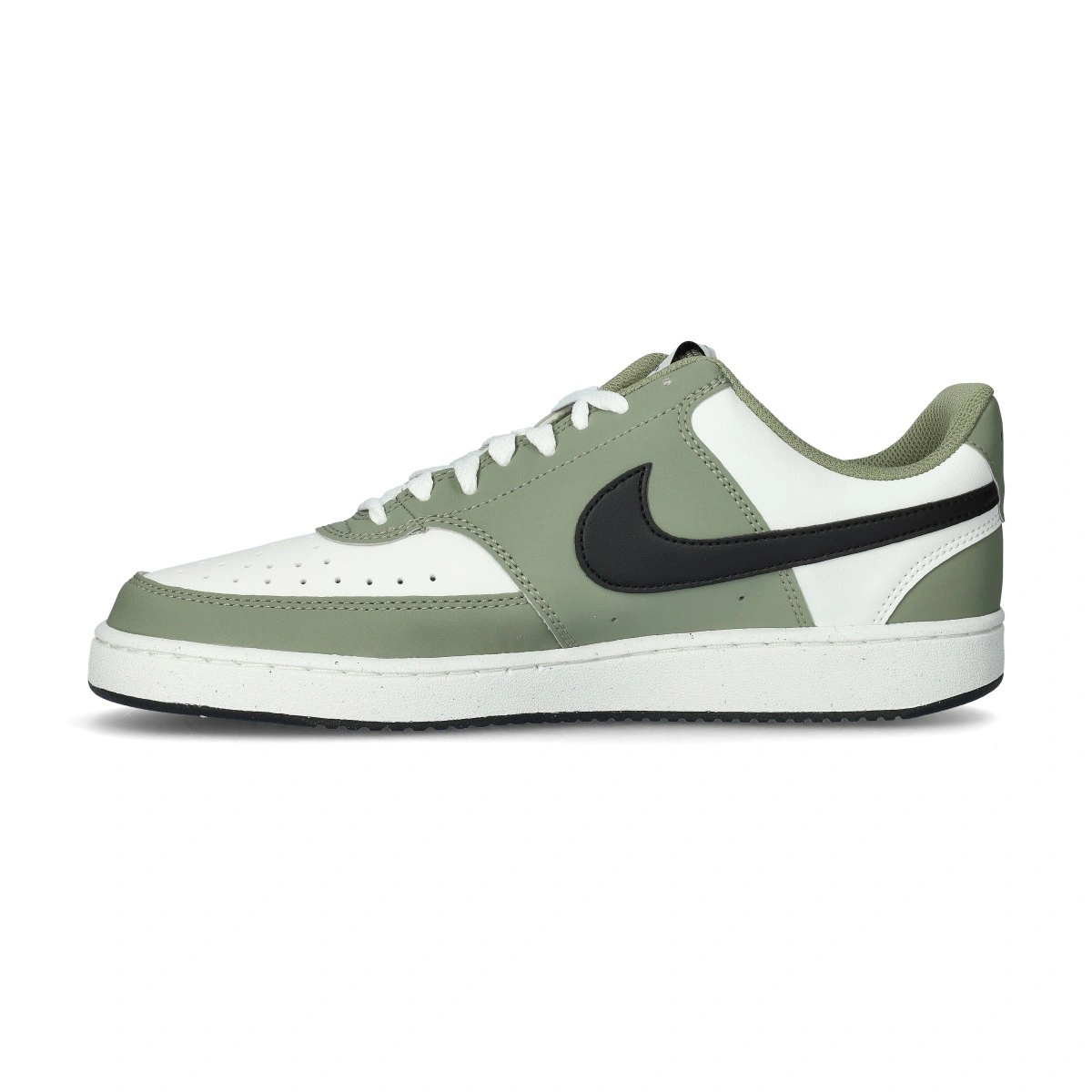 Sneakers Nike Court Vision Low