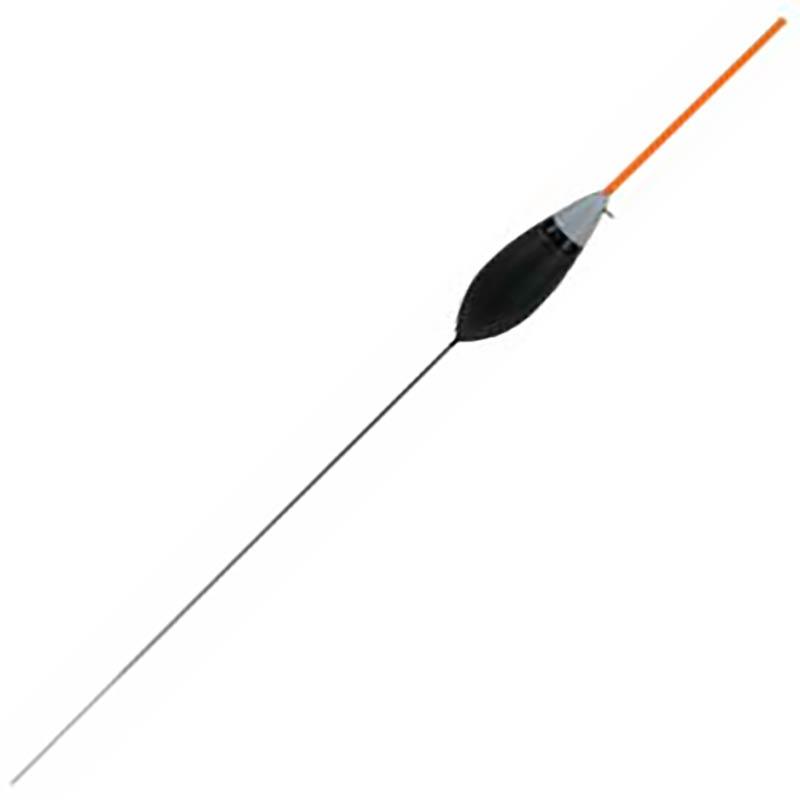 Flotteur Rive Master 7