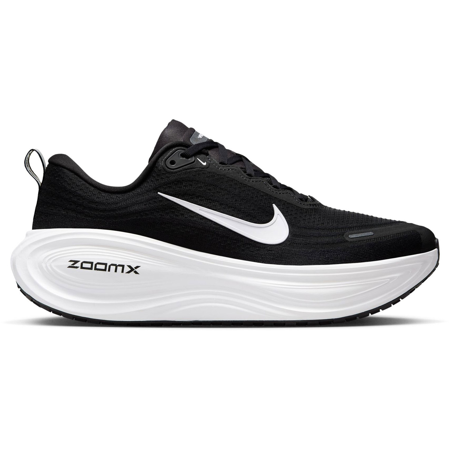 Nike Vomero Plus Heren