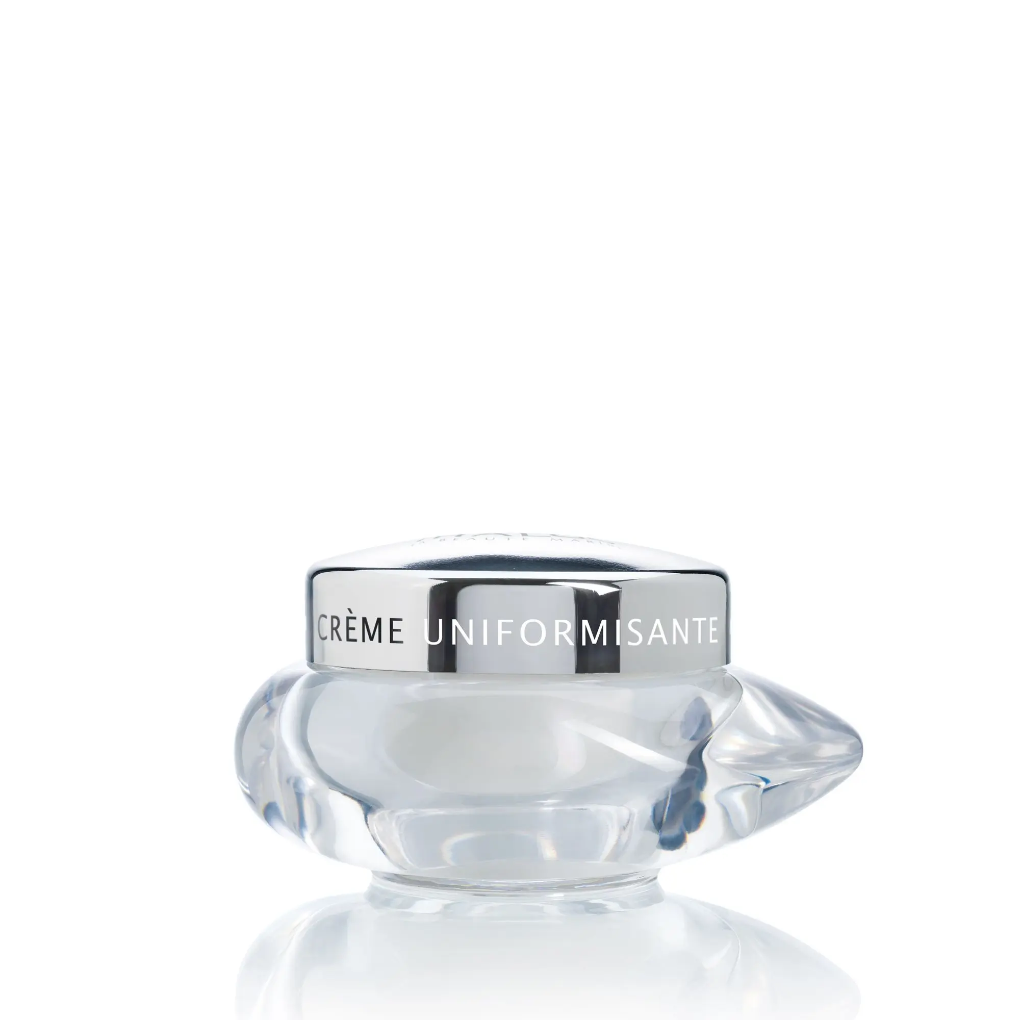 Thalgo - LUMIÈRE MARINE Crème Uniformisante- Anti-tâches et éclat