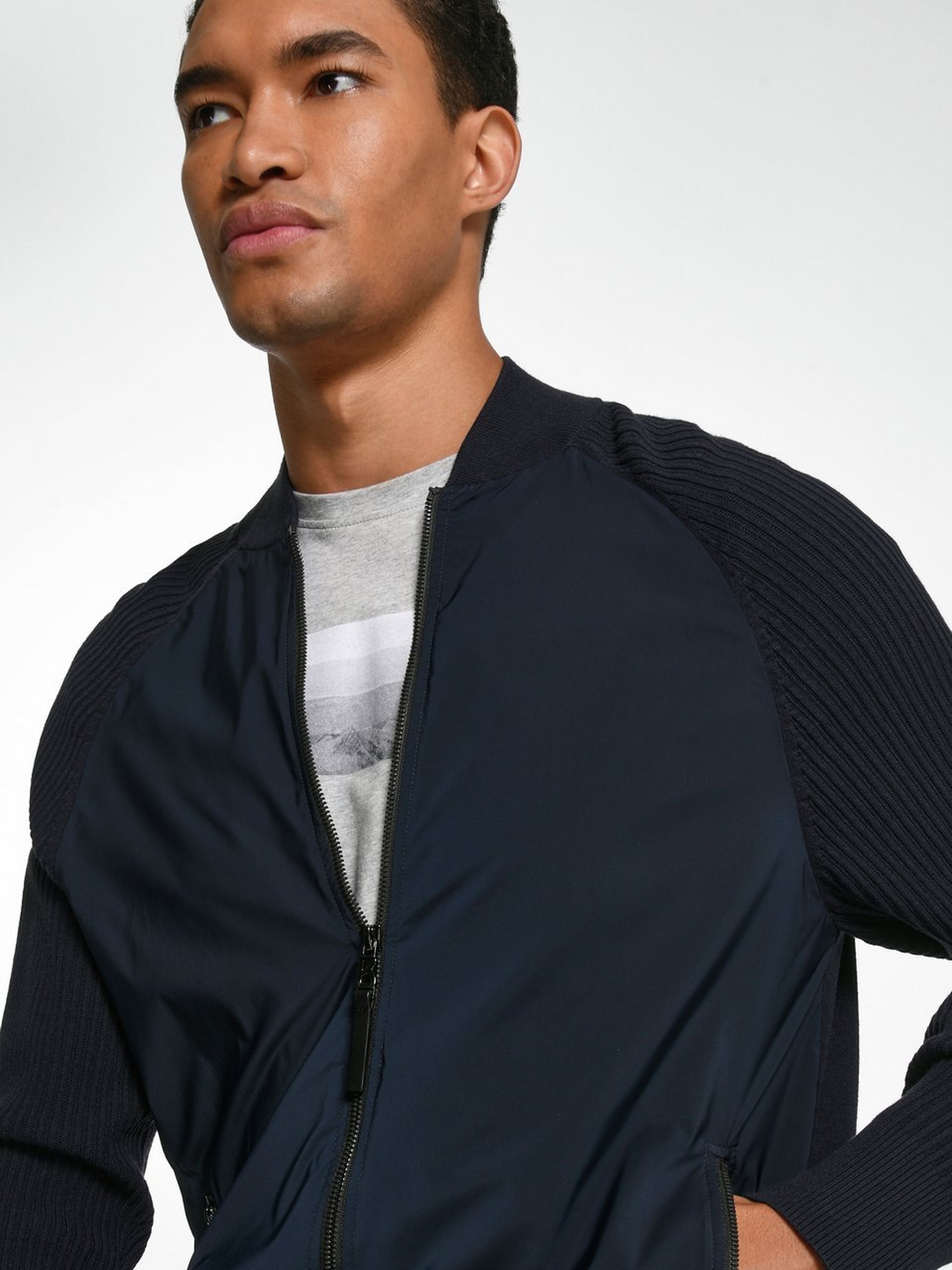 Jacke