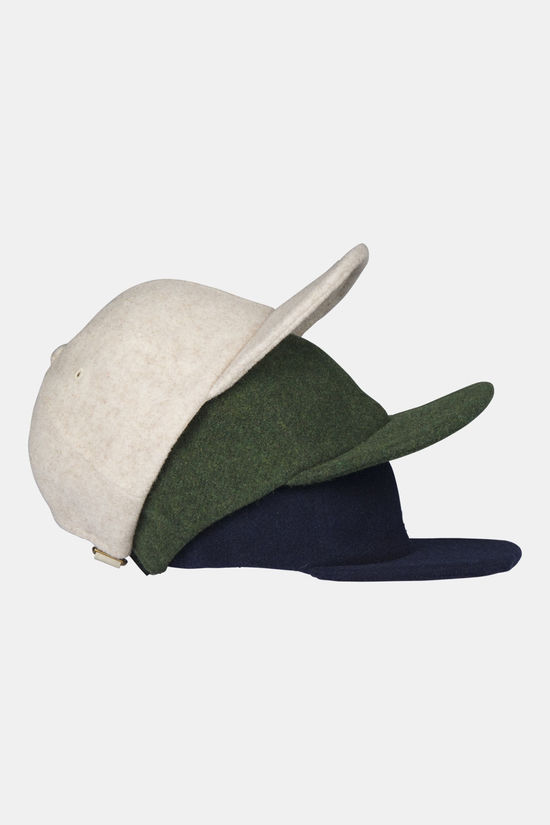 Buitenmens Buitenmens Woolfelt Pet
