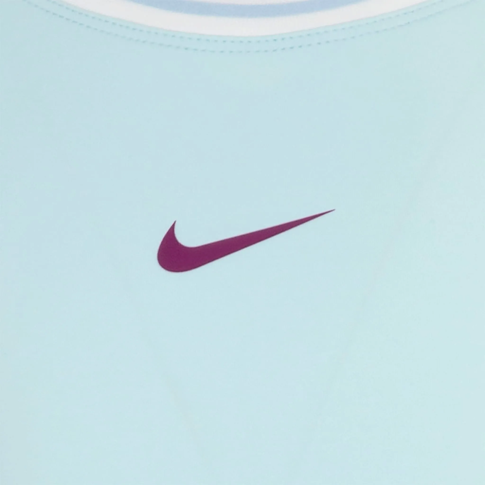 Nike Combi Prep In Your Step 2-6x