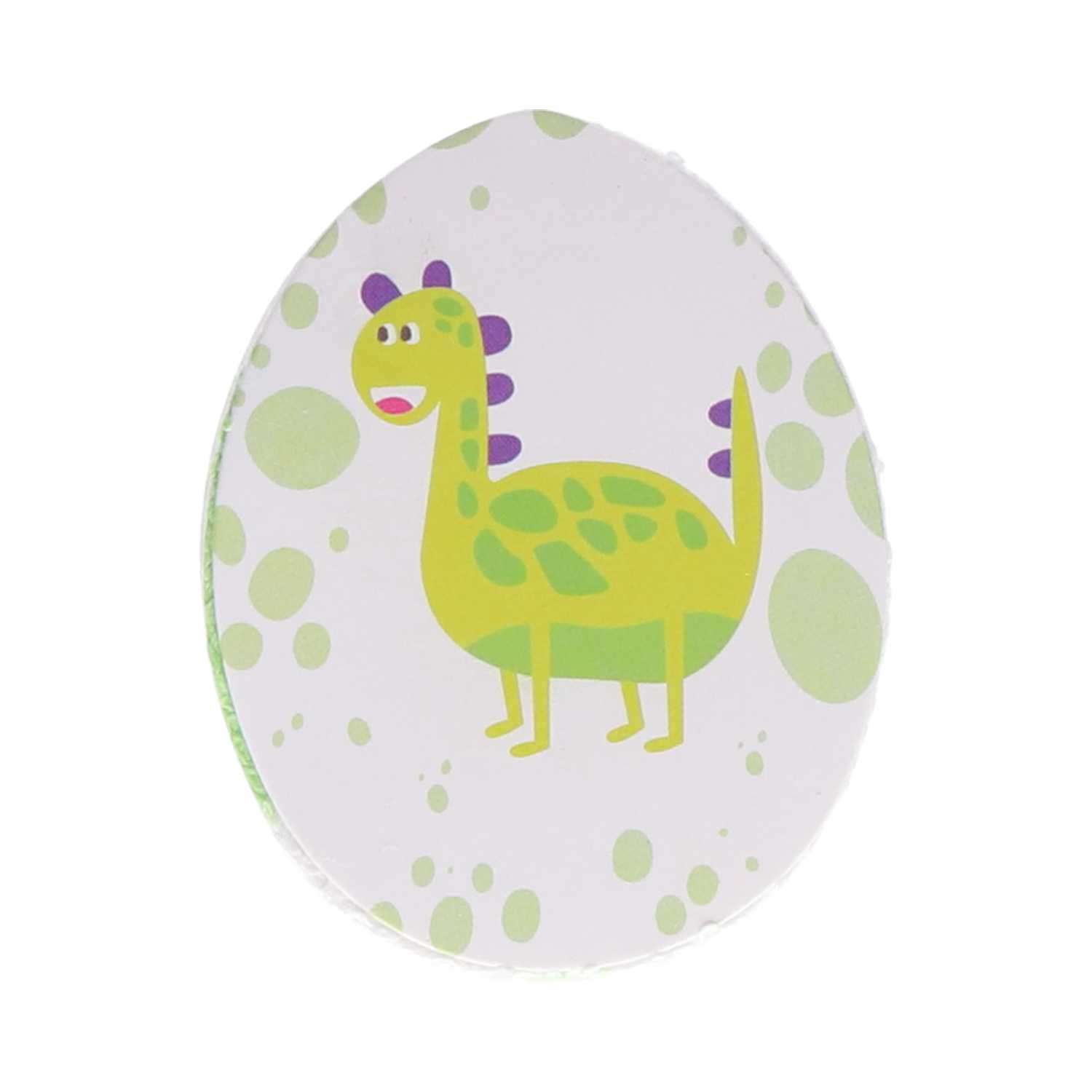 O´Canny Magisches Handtuch Tiermotive 30 x 30 cm 4fach