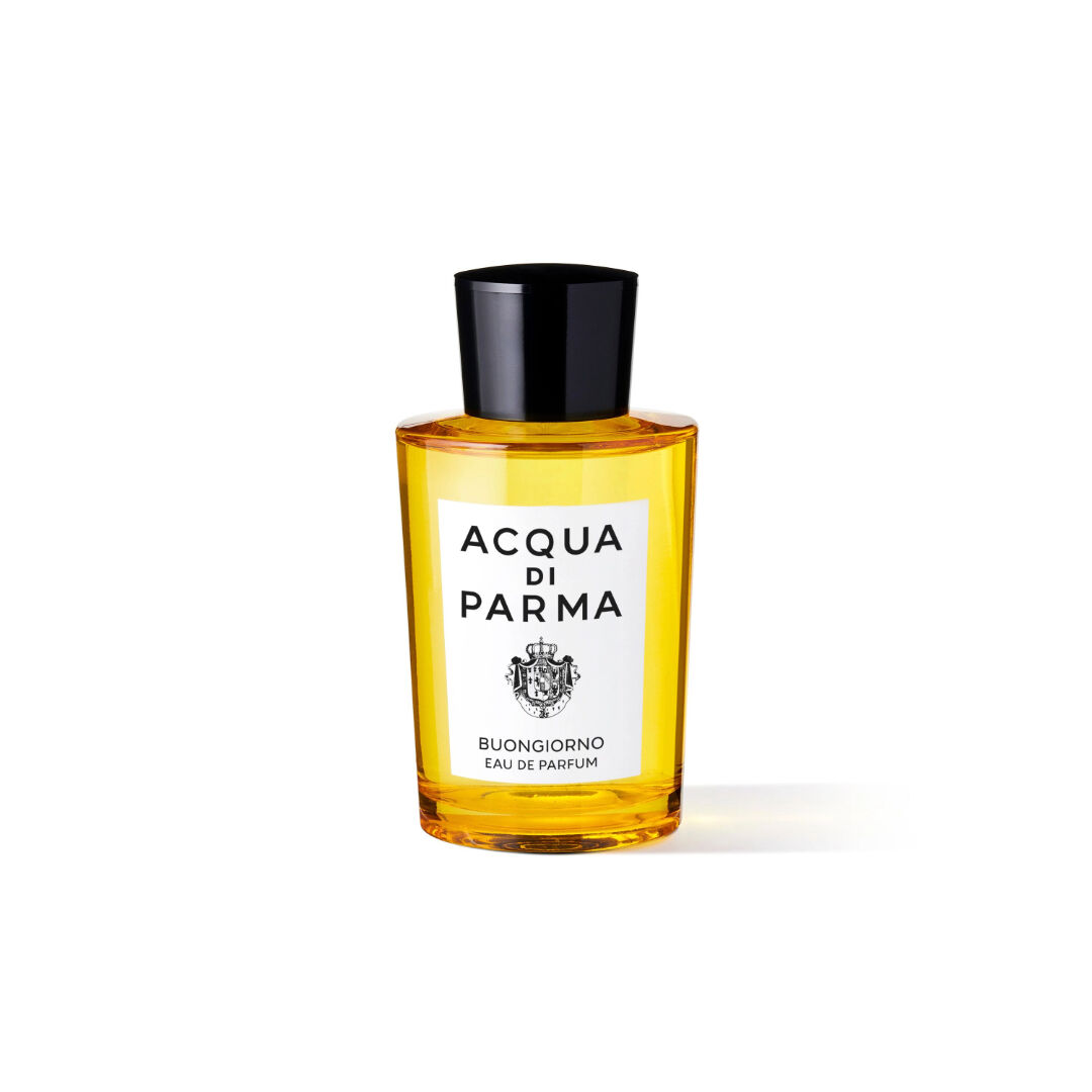 ACQUA DI PARMA Colonia Buongiorno - 180ml