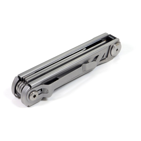 Origin Outdoors - Multitool 'Light Duty' - Outil multifonction