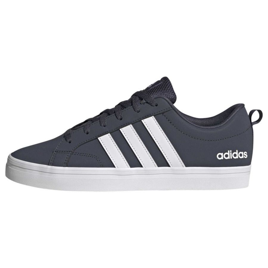 Adidas Chaussure VS Pace 2.0