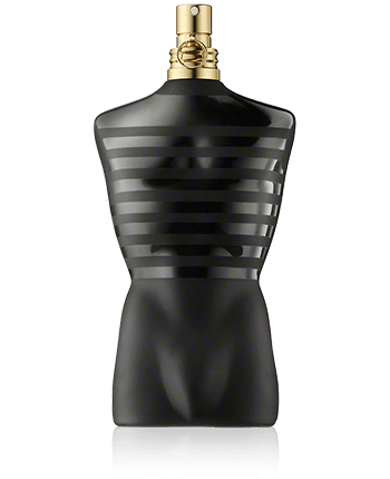 Jean Paul Gaultier Le Male Le Parfum Eau de Parfum Intense Spray 200ml
