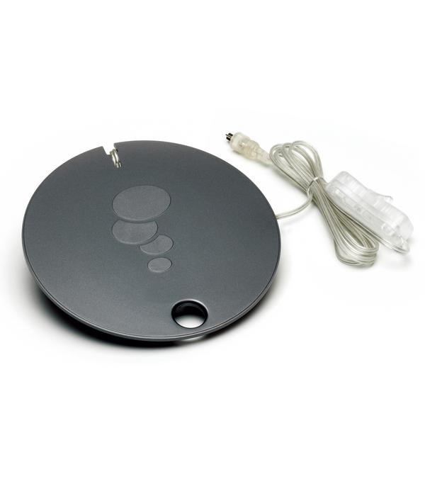 biOrb® Aquariumbeleuchtung Classic 60 LED