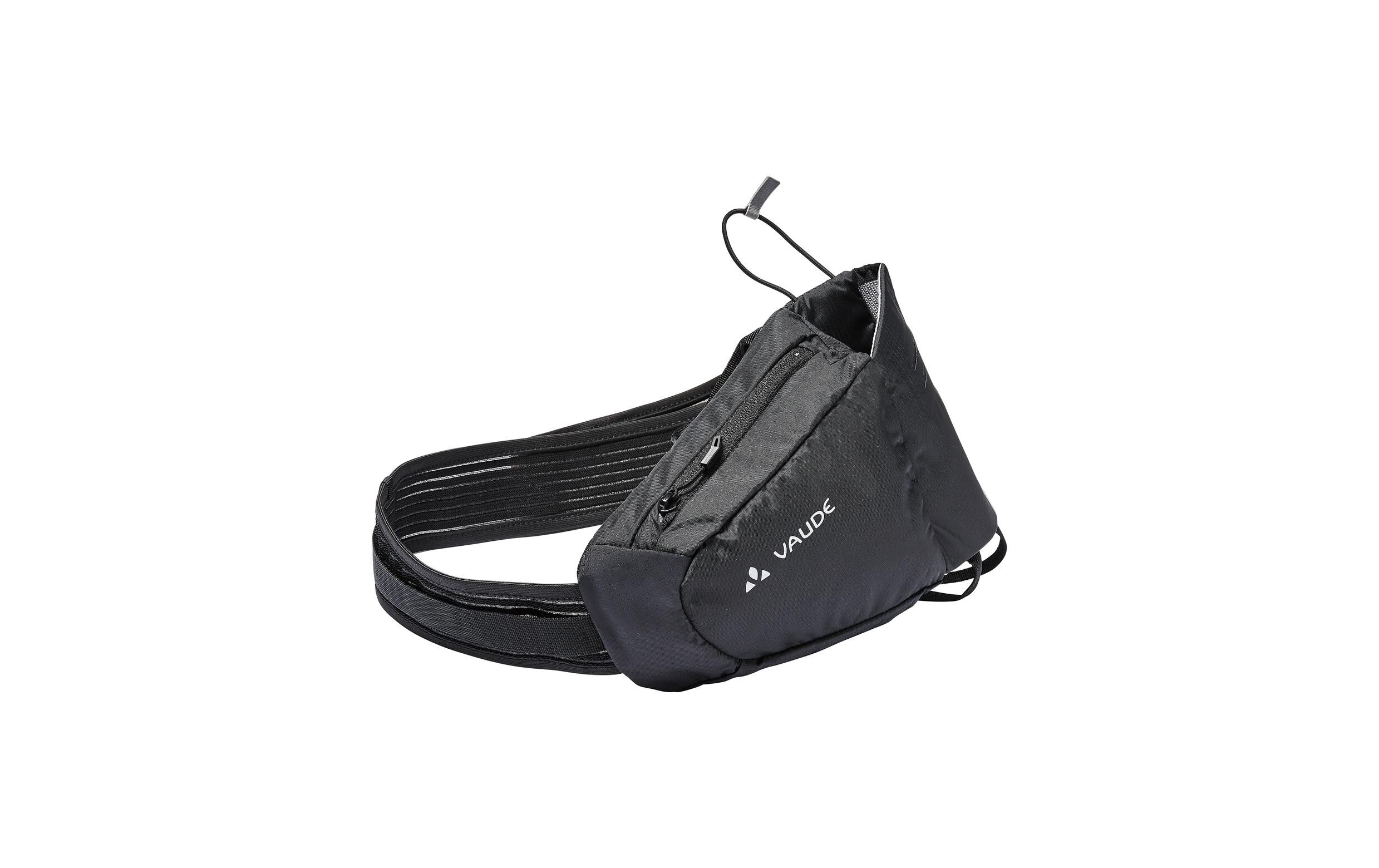 Bauchtasche AttendantHüfttasche