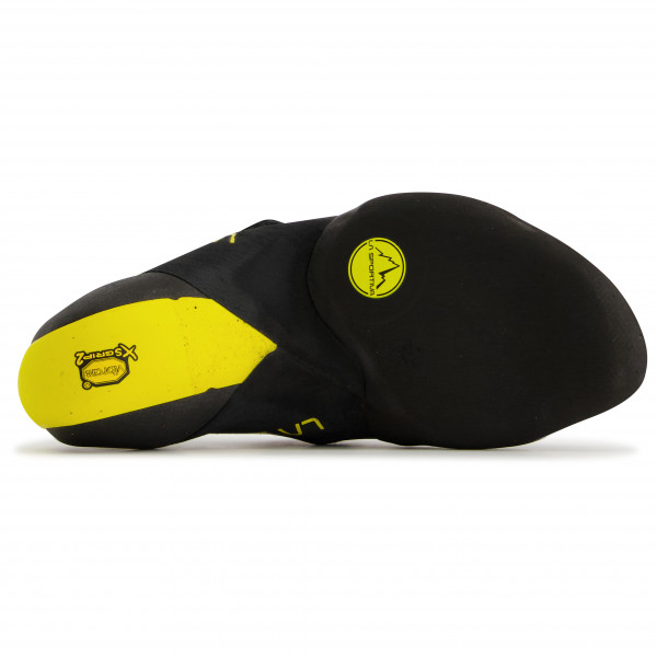 La Sportiva - Theory - Chaussons d'escalade