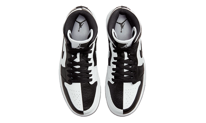 Air Jordan 1 Mid SE Homage - 48h Delivery