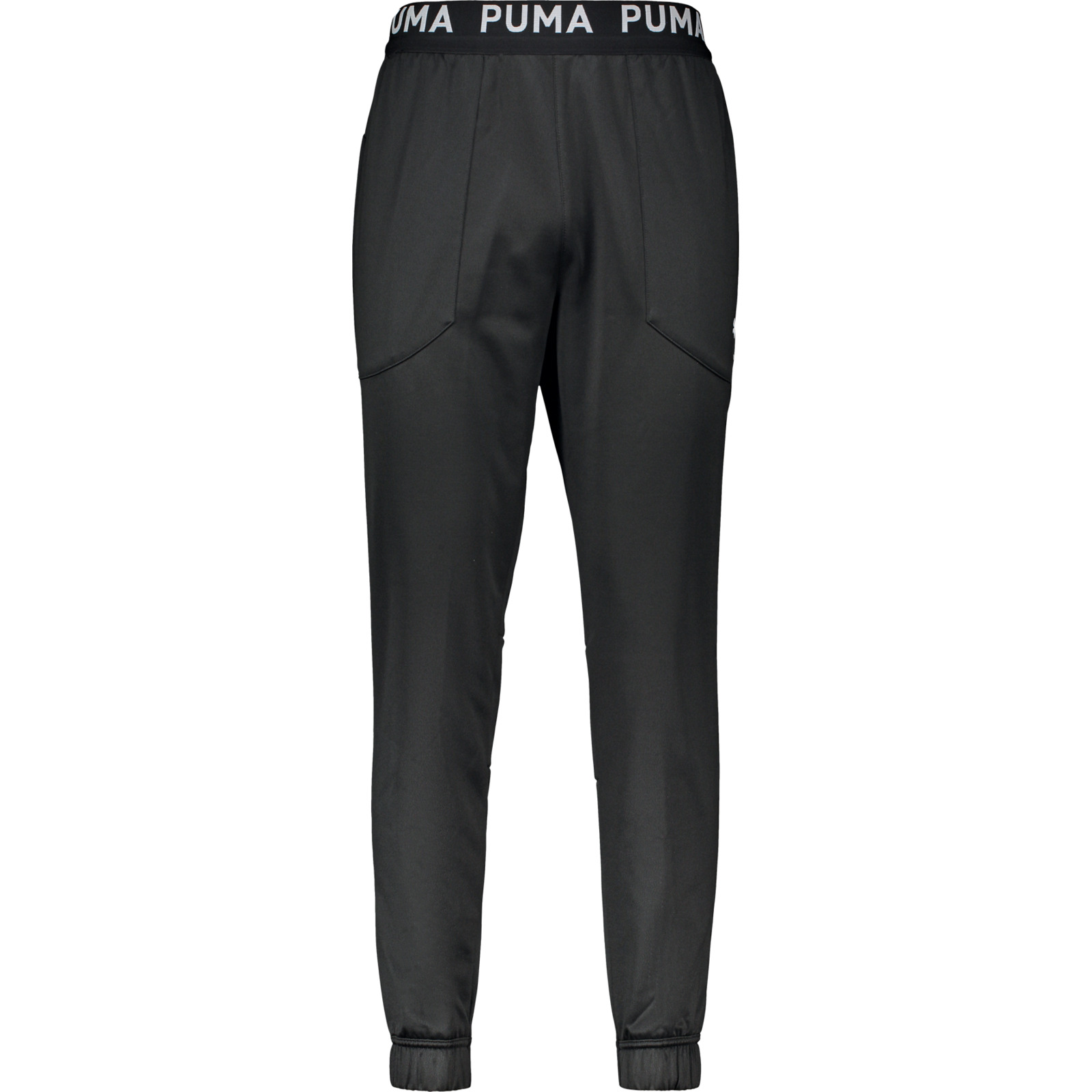 Puma Herren-Trainingshose PWR Fleece