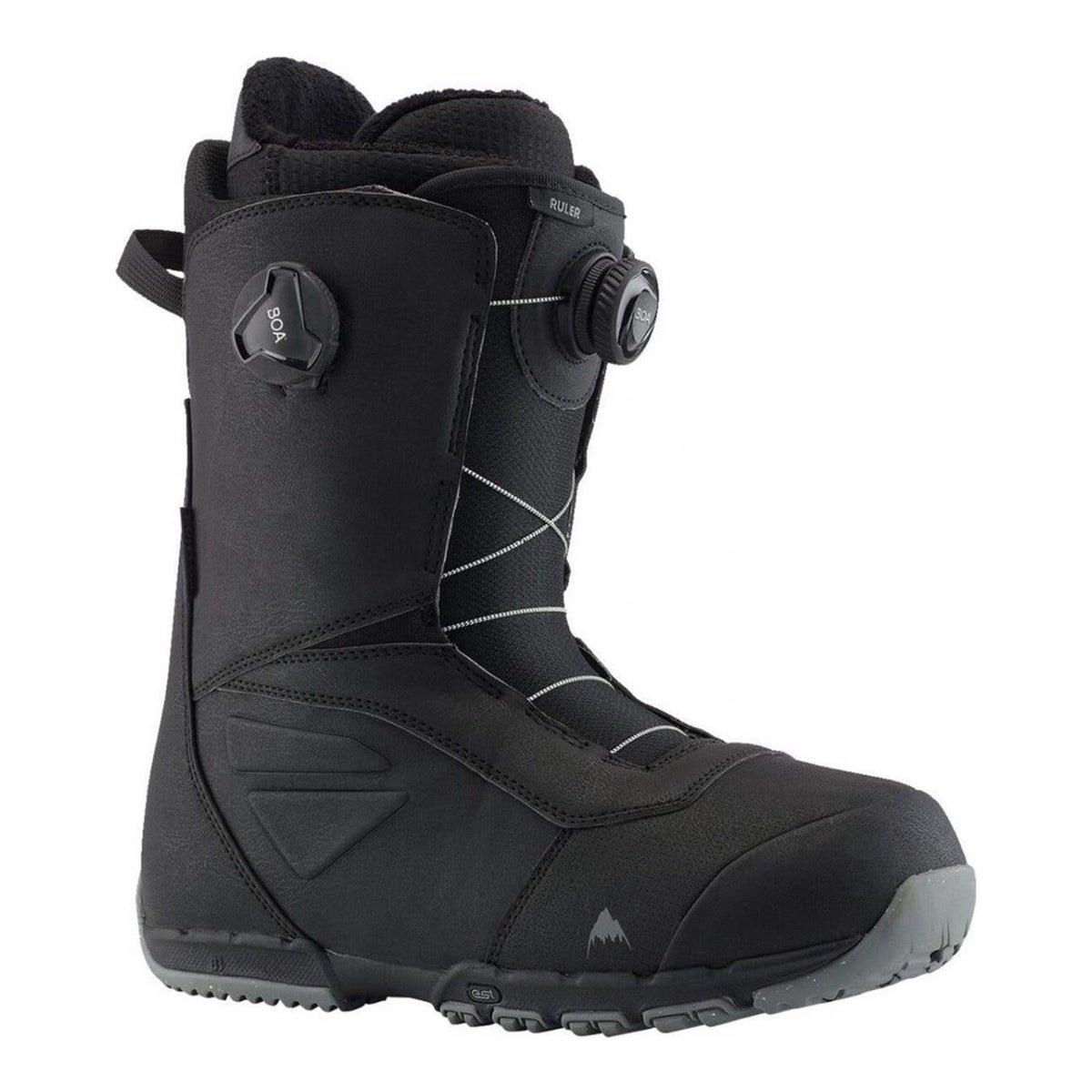 Burton  RULER BOA