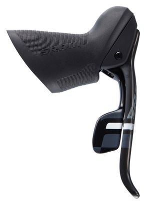 Levier de frein Droit Mécanique SRAM FORCE 22 - 11 Vitesses