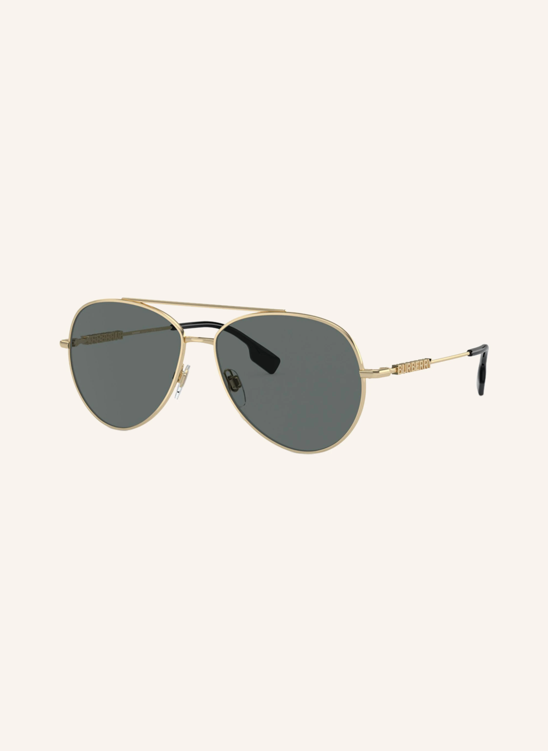 BURBERRY Sonnenbrille BE3147