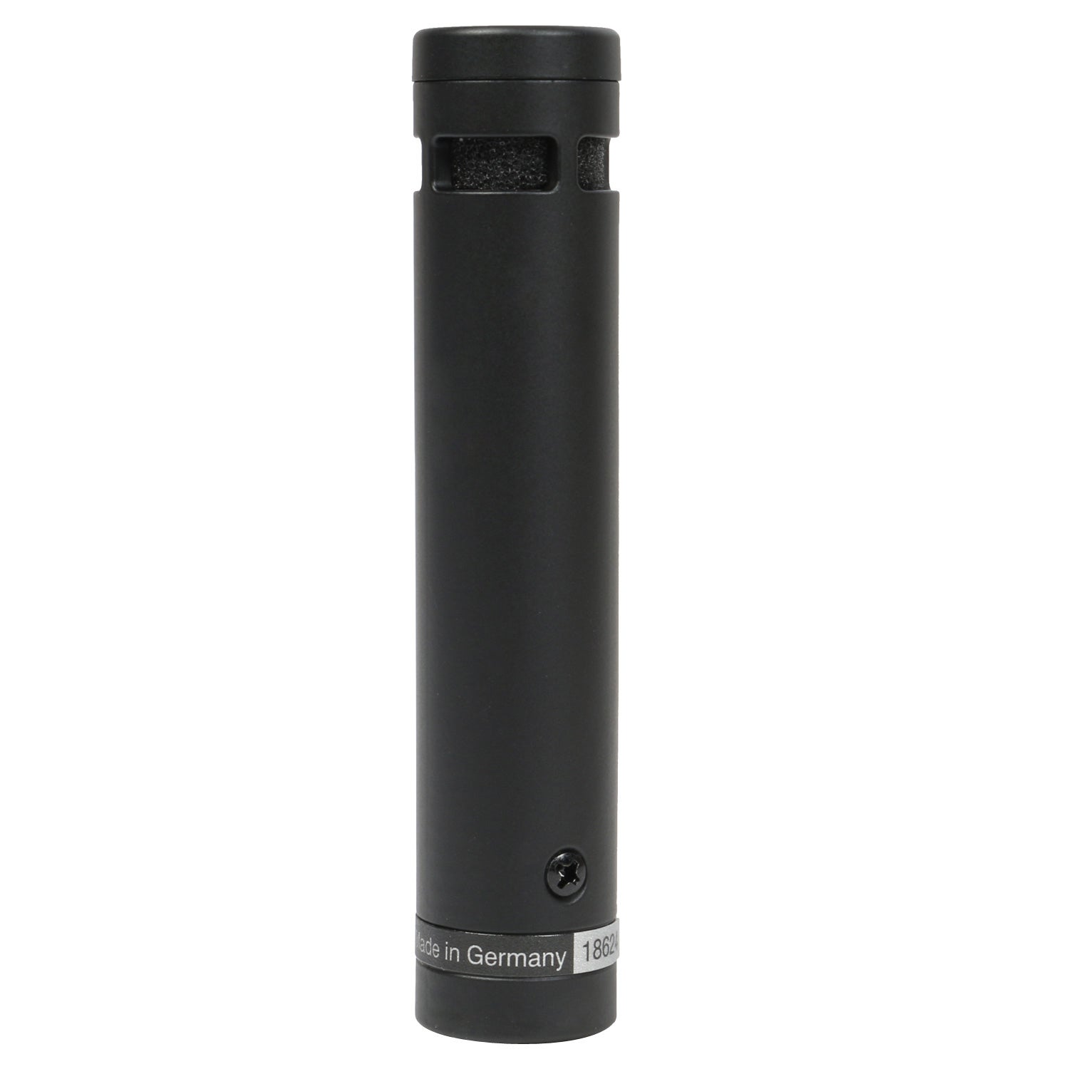 Beyerdynamic TG-I53 condensatormicrofoon