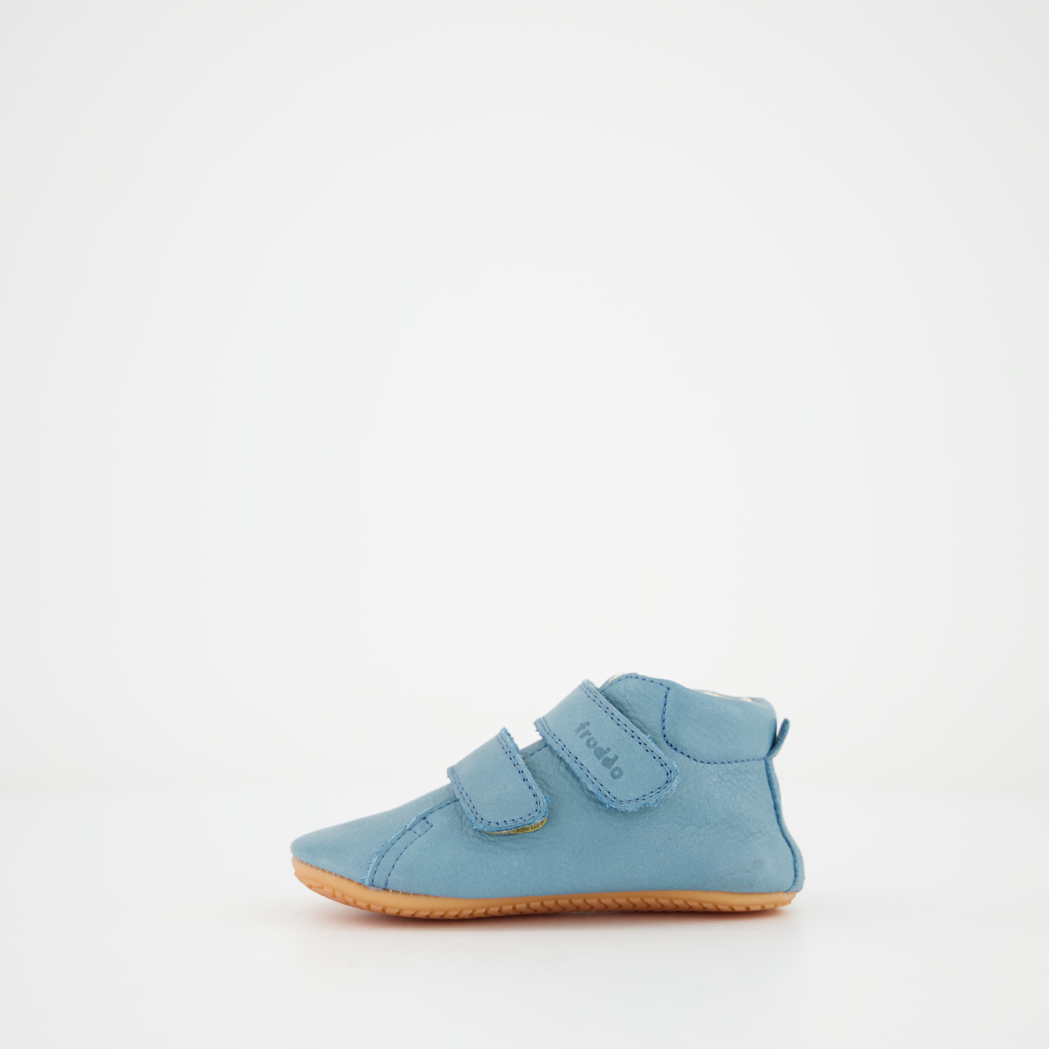 Froddo Lauflern- & Babyschuhe