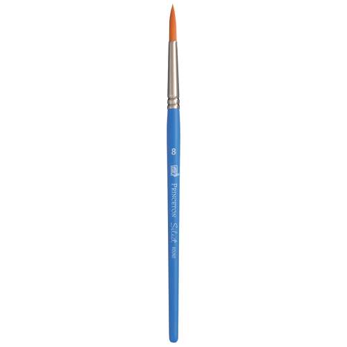 PRINCETON™ Select™ ARTISTE™ Synthetikpinsel, Serie 3750, rund
