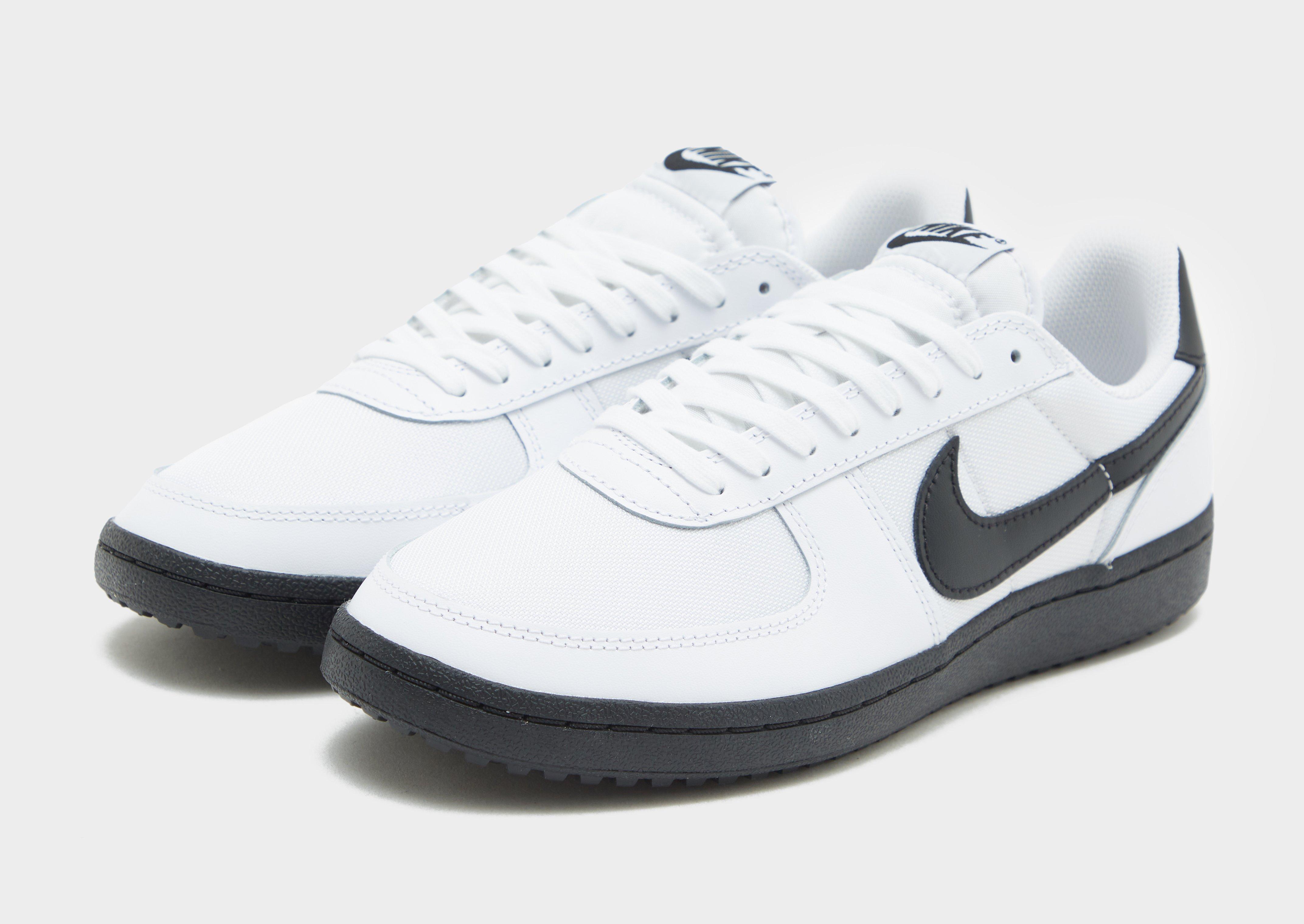 Nike Field General