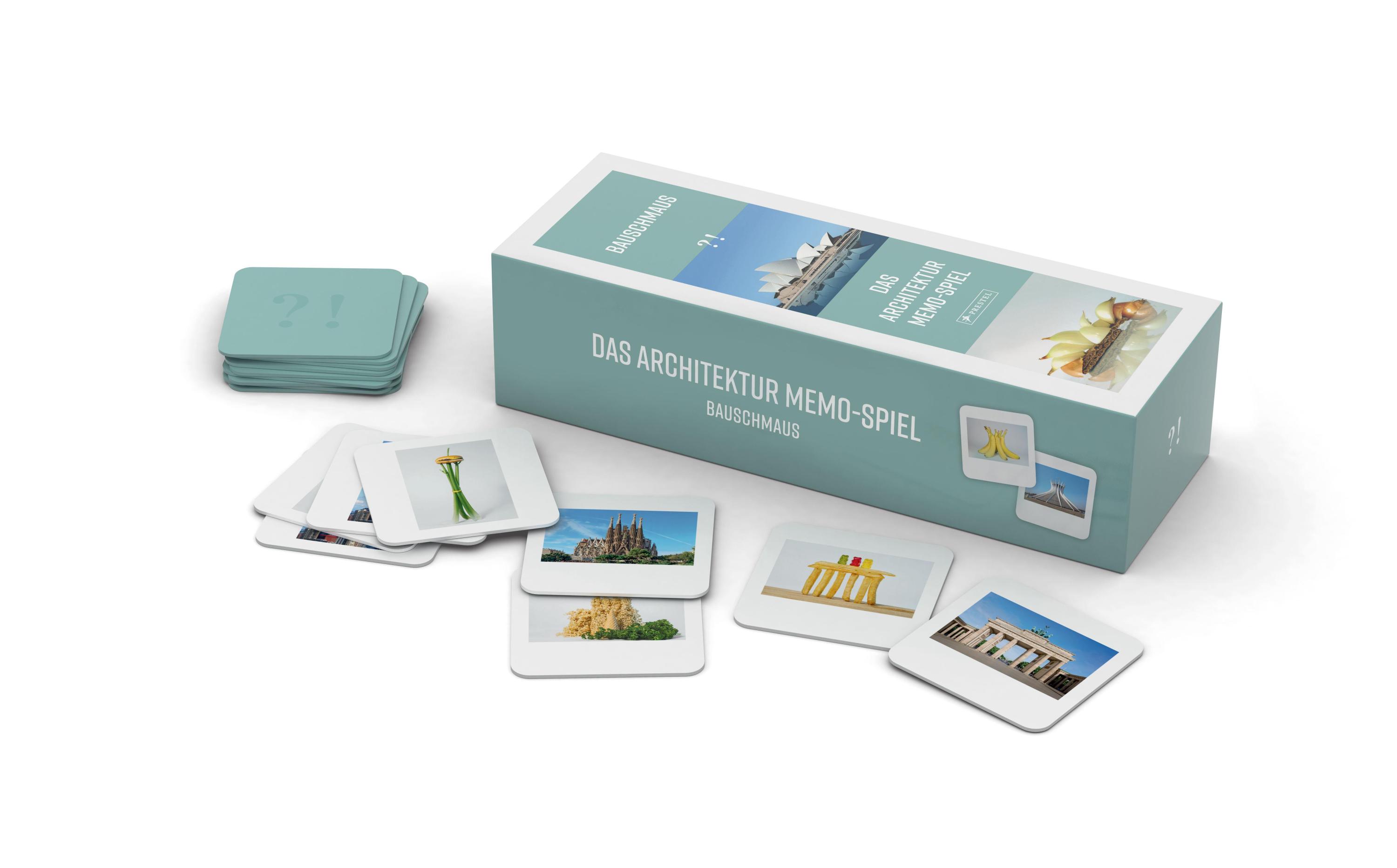 Bauschmaus (Spiel)