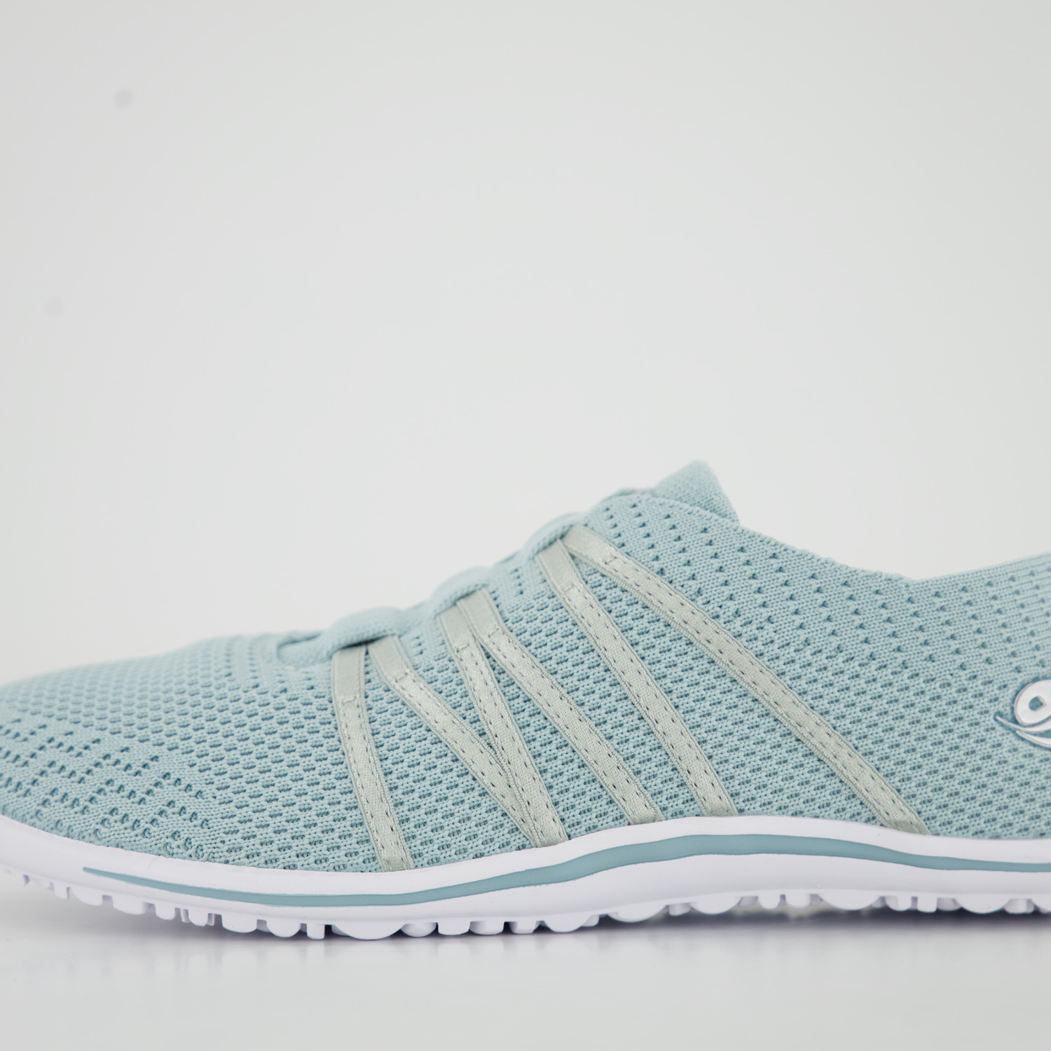 Dockers Halbschuhe