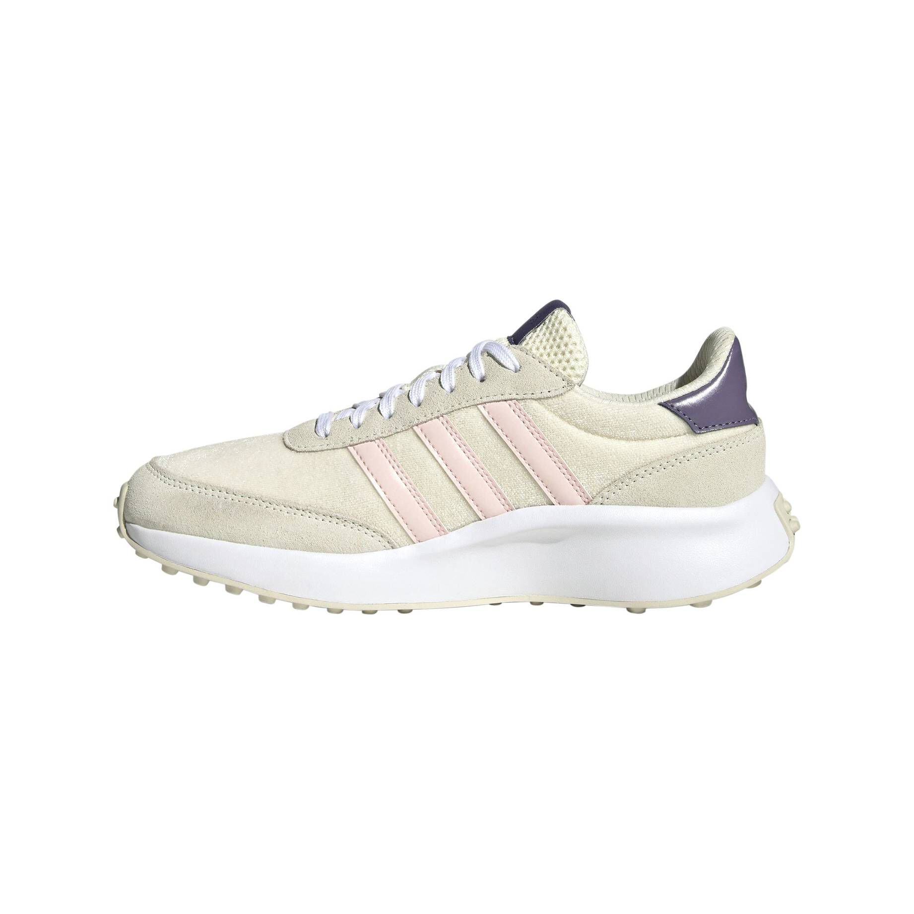 adidas Performance| Damen Sneaker RUN 70s