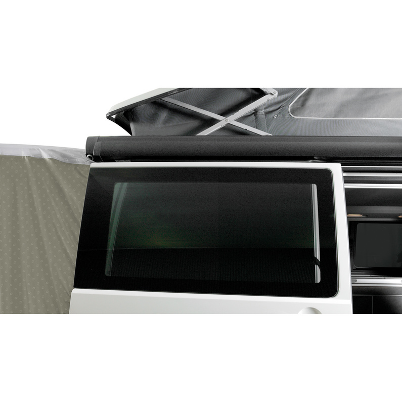 Outwell Woodcrest Vorzelt