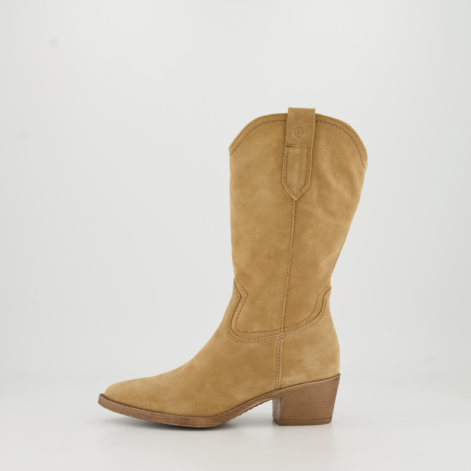 Tamaris Stiefel