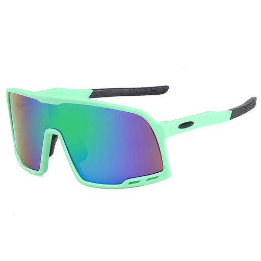 Óculos de Sol Fluorescentes | Sport Total