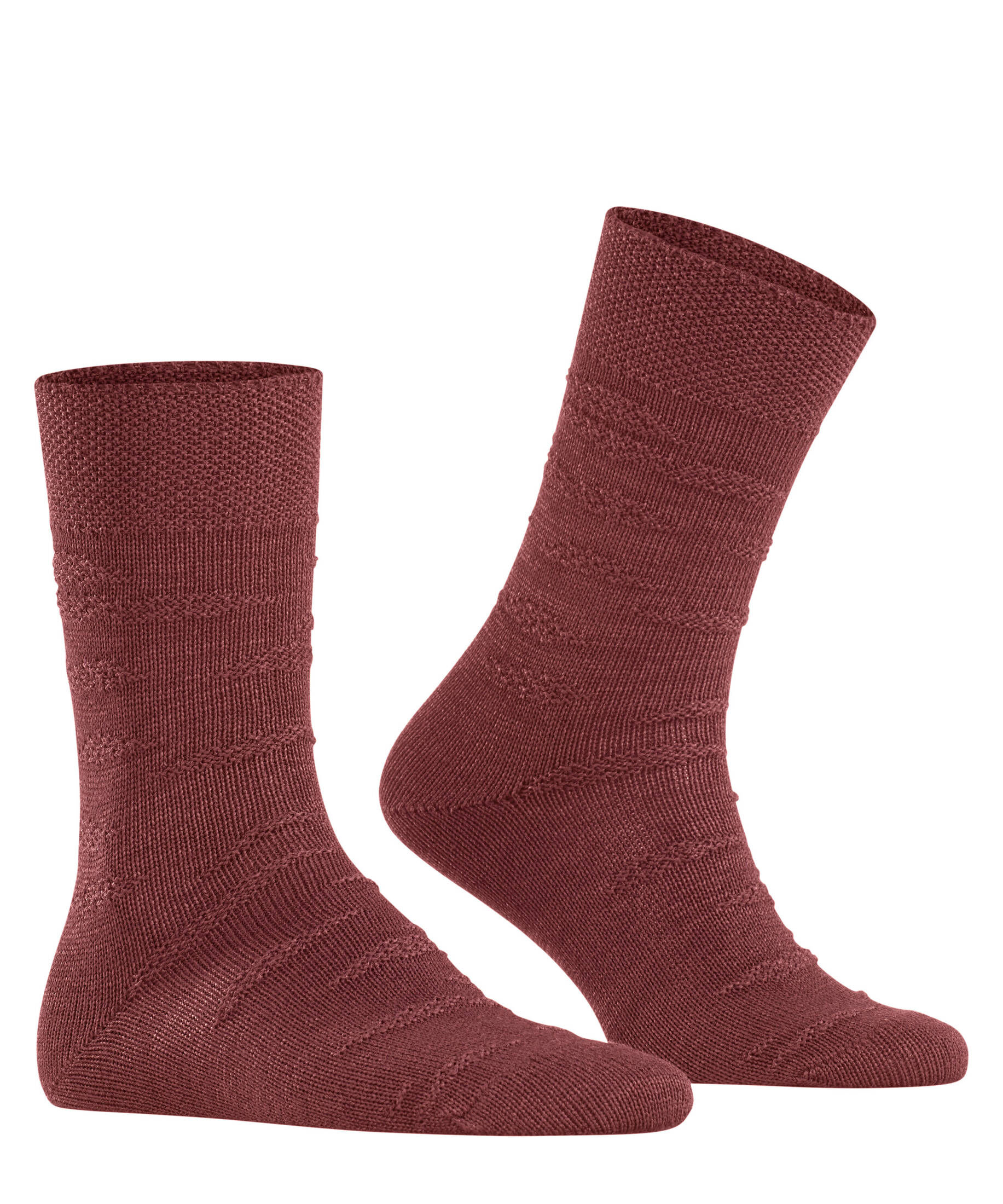 FALKE| Herren Socken Sensitive Packaging