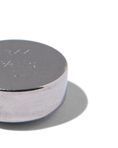 pile pour montre 357 / RW42 / SR44