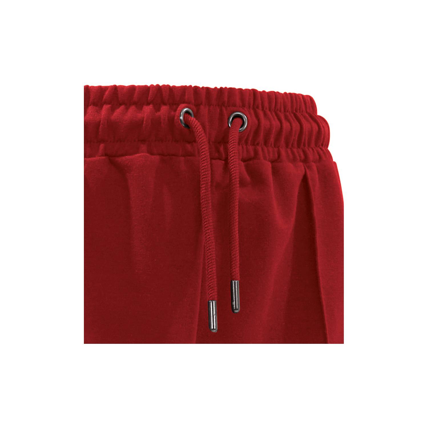 Erwin Müller Sweat Damen-Freizeithose, lang