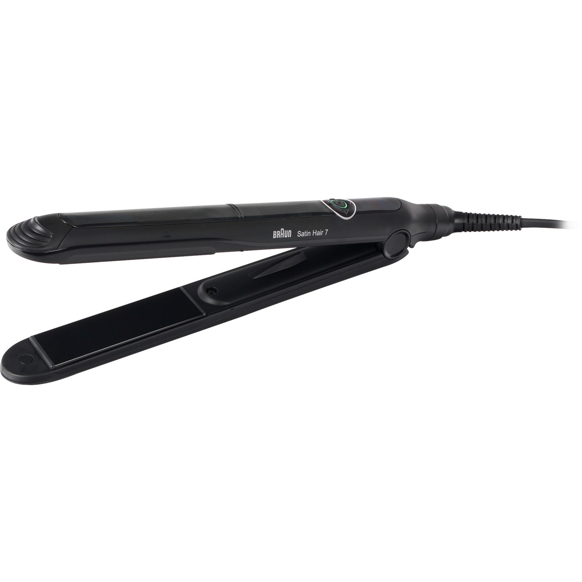 Braun Haarglätter Satin Hair 7 ST780