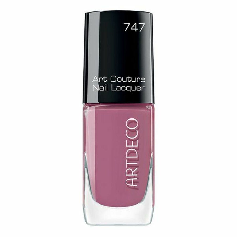 Artdeco, Art Couture Nail Lacquer