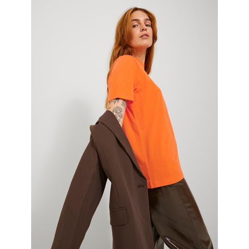 JJXX Anna T-shirt, Puffins Bill, XS