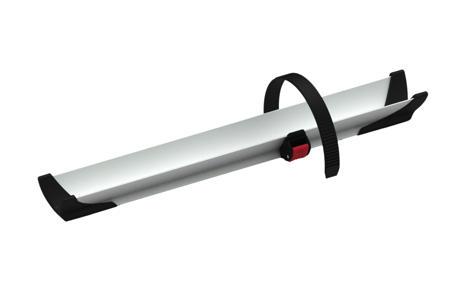 Fiamma Rail Quick L.480